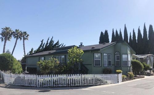 1085 Tasman Dr, Sunnyvale, CA, 94089 | Card Image