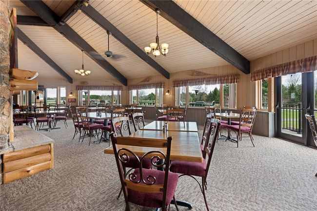 216 Deerpath Pass, Home with 0 bedrooms, 0 bathrooms and null parking in Danbury WI | Image 8