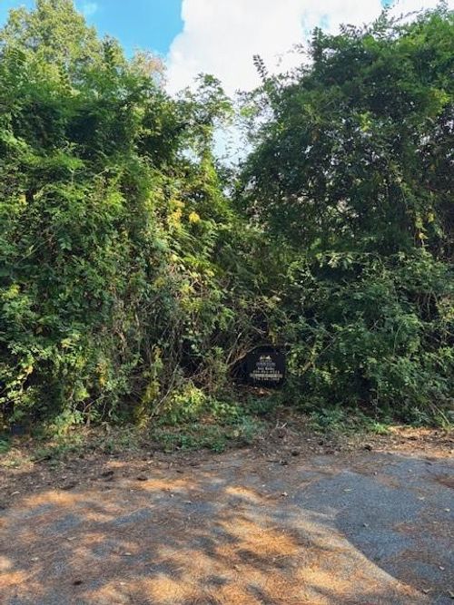 0 Niskey Lake Rd Sw, Atlanta, GA, 30331 | Card Image