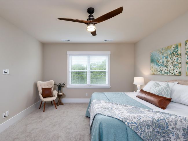 1068 Amelia Park Dr, House other with 5 bedrooms, 4 bathrooms and 6 parking in Franklin TN | Image 30
