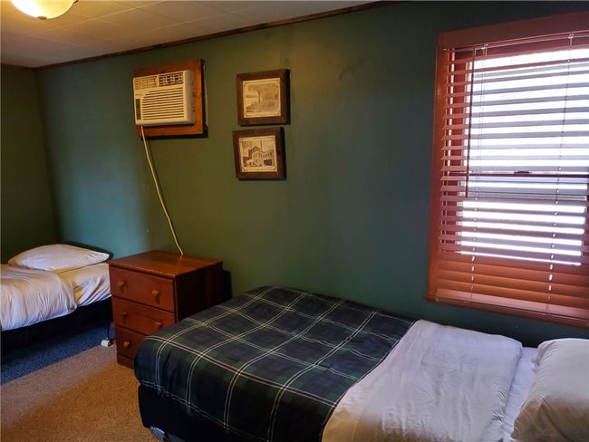 1638 State Road 35, Home with 0 bedrooms, 0 bathrooms and null parking in ALMA WI | Image 23