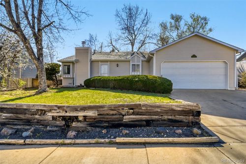 11539 Kendall Street, Westminster, CO, 80020 | Card Image