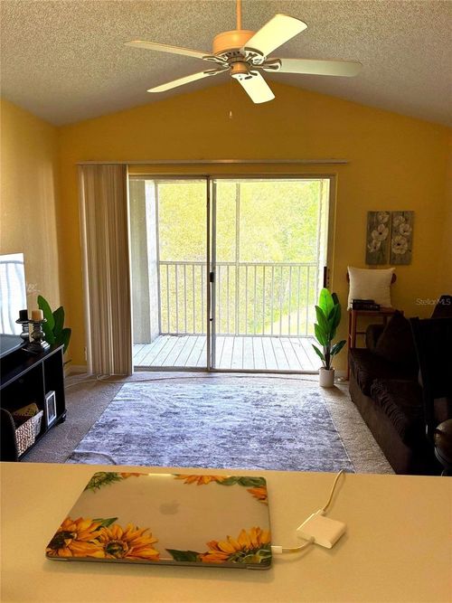 apt-306-4220 Summer Landing Dr, LAKELAND, FL, 33810-3848 | Card Image