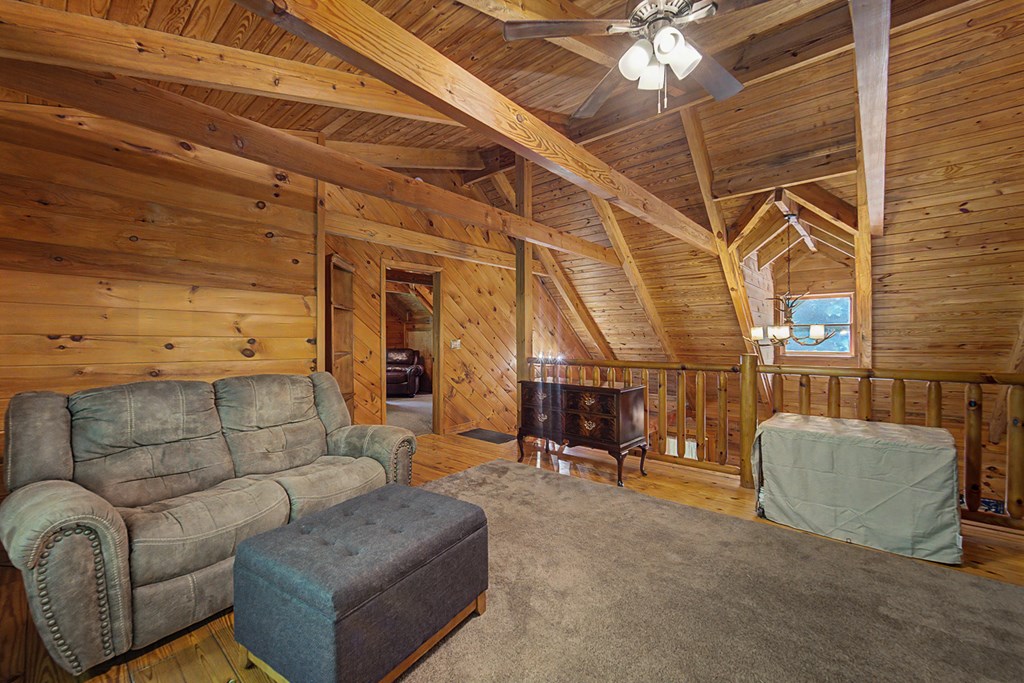 Residential in Franklin 4