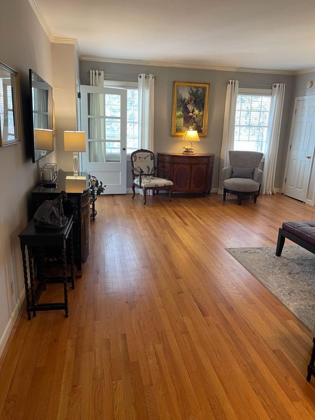 4 - 215 Fort Mitchell Ave, Condo with 3 bedrooms, 2 bathrooms and null parking in Ft Mitchell KY | Image 7