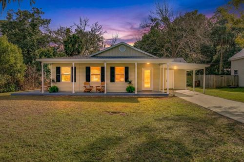 37 Madeore St, St Augustine, FL, 32084 | Card Image