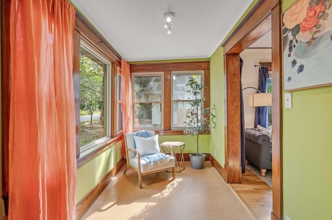 4428 46 Th Ave S, House other with 3 bedrooms, 2 bathrooms and null parking in Minneapolis MN | Image 7