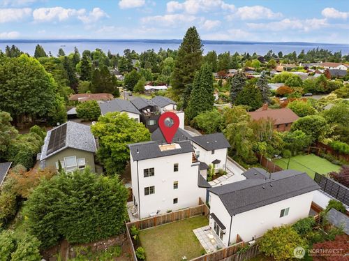 b-12060 8th Ave Nw, Seattle, WA, 98177-4538 | Card Image