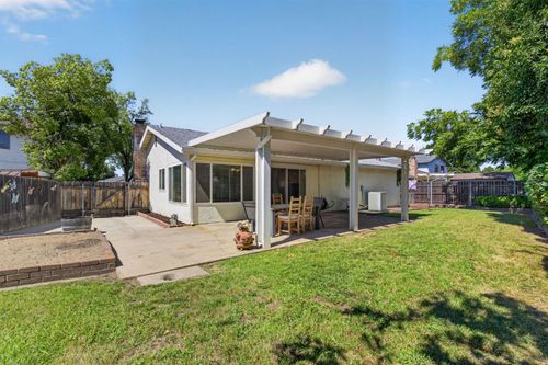 6528 Mossview Way, Citrus Heights, CA, 95621-1849 | Card Image