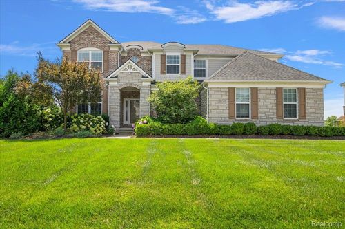 50723 Auburndale Ct, Canton, MI, 48187-4939 | Card Image