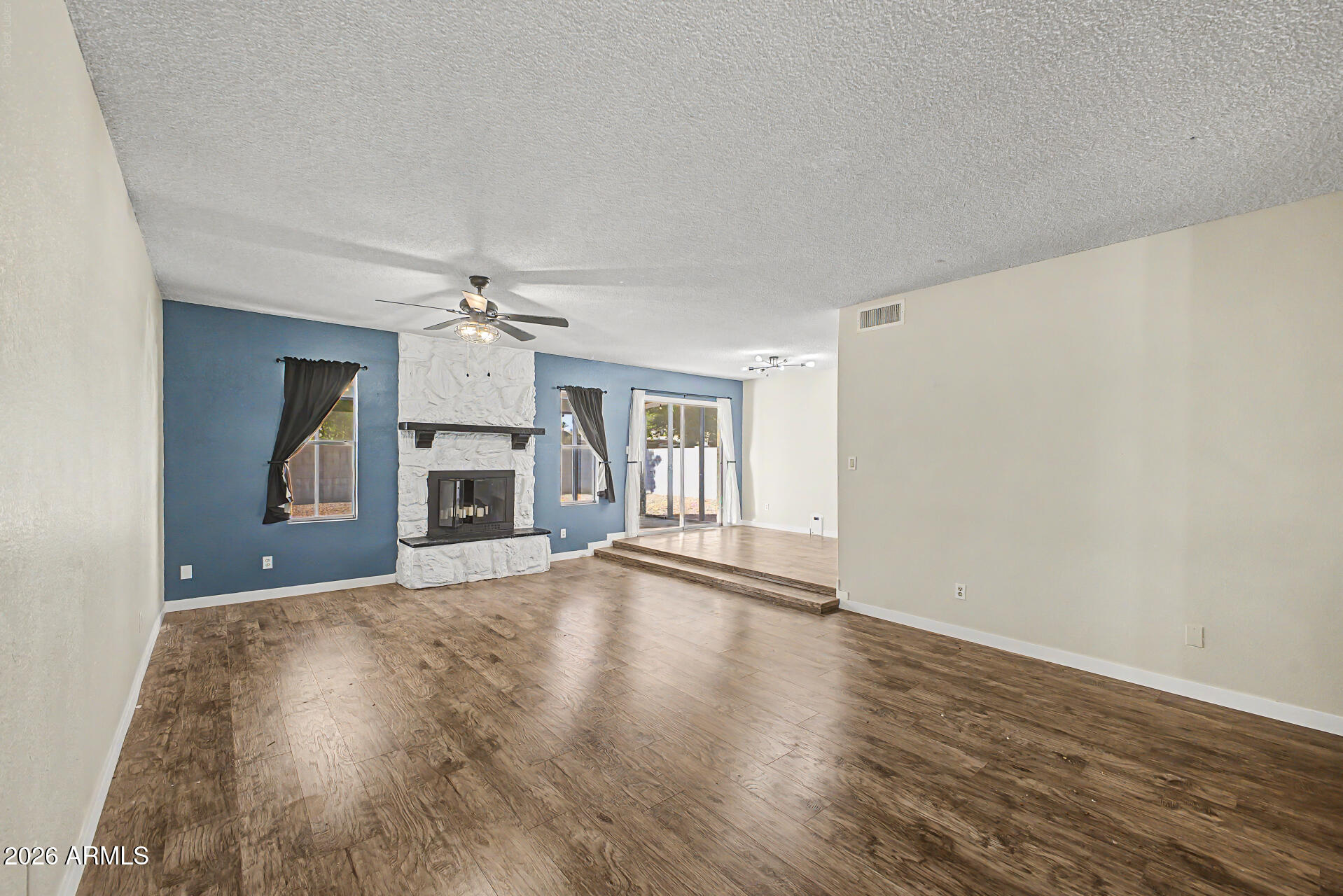Residential in Phoenix 4