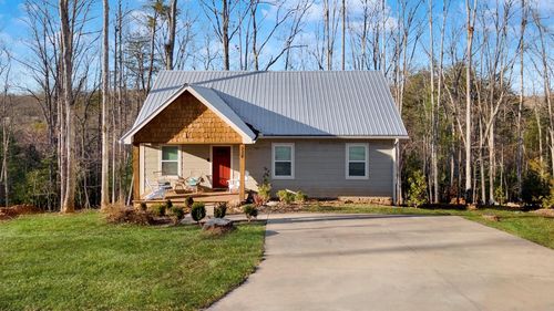 374 Prince Drive, Morganton, GA, 30560 | Card Image