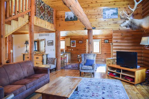 24 Monte Vista Estates Rd, Red River, NM, 87558 | Card Image