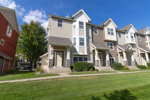 a-3721 Hazel Trail, Woodbury, MN, 55129 | Card Image