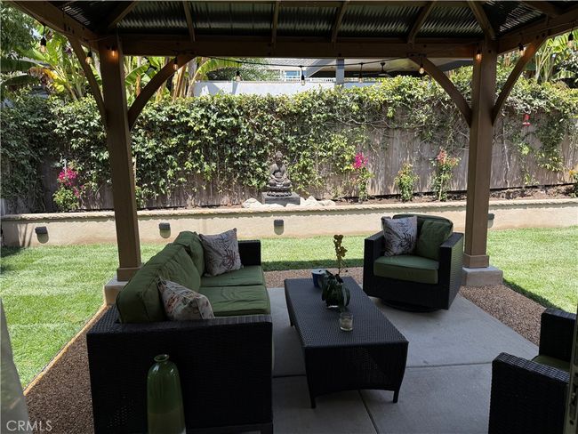 A - 34402 Via San Juan, Condo with 2 bedrooms, 2 bathrooms and 2 parking in Capistrano Beach CA | Image 26