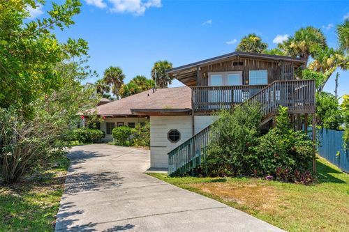 1230 S Orlando Ave, Cocoa Beach, FL, 32931-2426 | Card Image