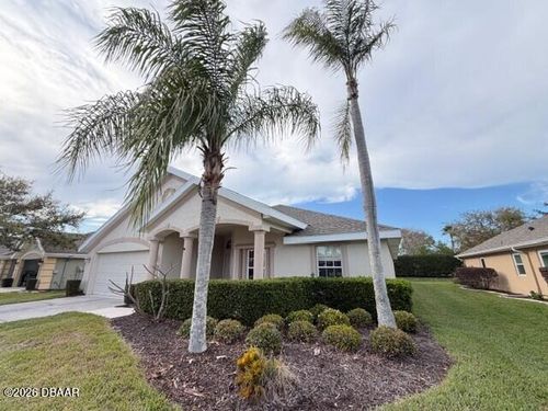 1459 Areca Palm Drive, Port Orange, FL, 32128 | Card Image