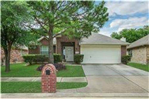12210 Woody Hollow Dr, Tomball, TX, 77375-7851 | Card Image
