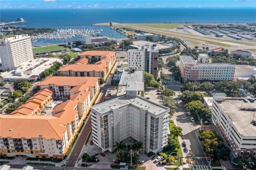 612-470 3rd St S, St Petersburg, FL, 33701-4645 | Card Image