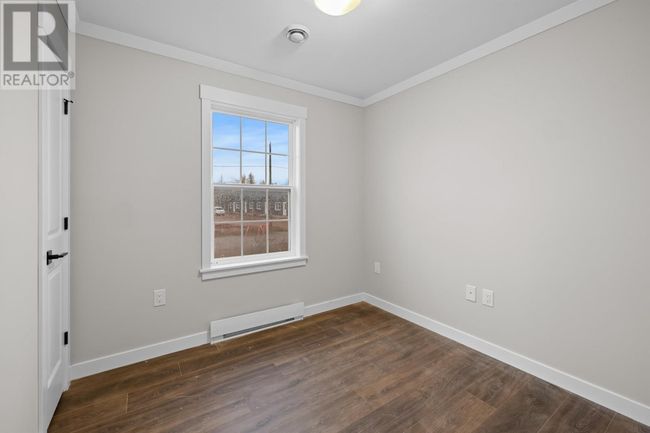 49 Pate Garden Dr, House other with 3 bedrooms, 2 bathrooms and null parking in O'leary PE | Image 19