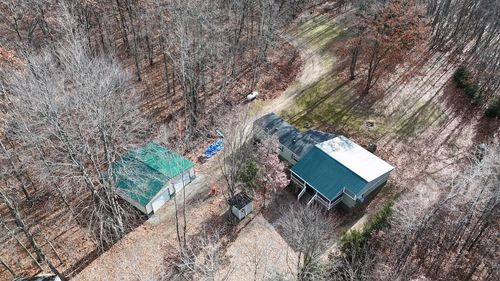 6495 Jackson Ave, Lake, MI, 48632-9225 | Card Image