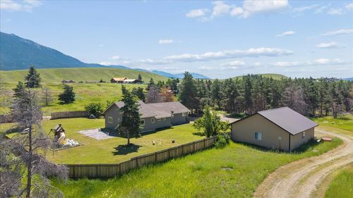 74 Berger Lane, Eureka, MT, 59917 | Card Image