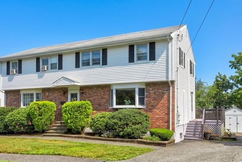 2a-2 Keith Cir, Woburn, MA, 01801-1505 | Card Image