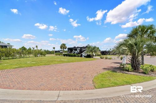 92-23601 Perdido Beach Boulevard, Orange Beach, AL, 36561 | Card Image