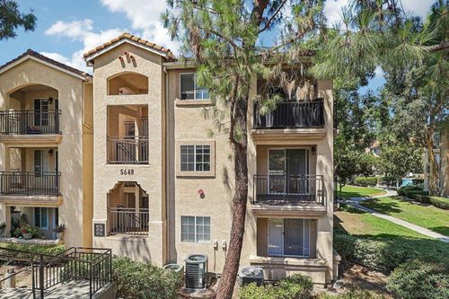122-5648 Amaya Dr, La Mesa, CA, 91942-3672 | Card Image