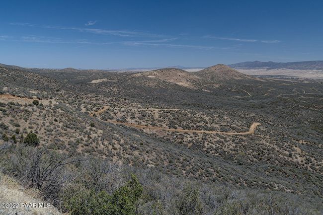 0J 9 | Image 9