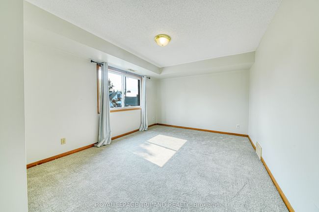 206 - 4 Albert St, Condo with 2 bedrooms, 2 bathrooms and 1 parking in Cambridge ON | Image 20