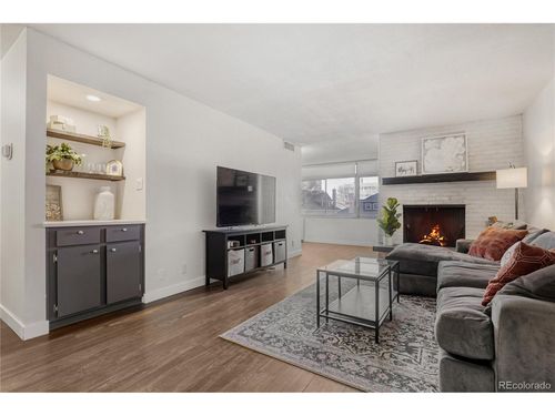 apt-301-1313 N Williams St, Denver, CO, 80218-2668 | Card Image