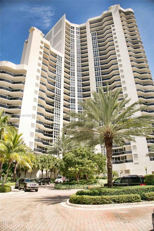 apt-1202-3200 N Ocean Blvd, Fort Lauderdale, FL, 33308-7158 | Card Image
