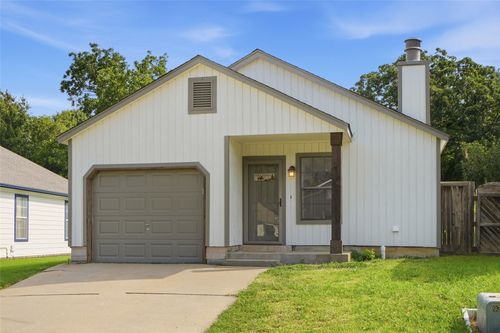 1813 62nd St, Tulsa, OK, 74132-1917 | Card Image