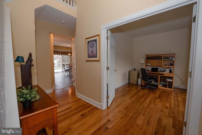 609 Ida Ln, House other with 4 bedrooms, 3 bathrooms and null parking in HATFIELD PA | Image 26