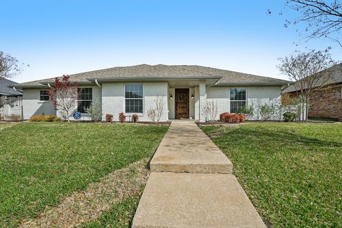 3625 Matterhorn Dr, Plano, TX, 75075-1522 | Card Image