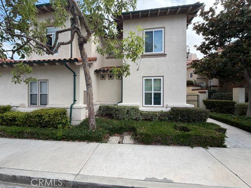 2517 Tequestra, Tustin, CA, 92782 | Card Image