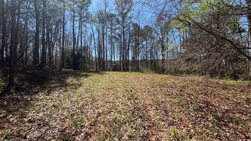 197 Cowan Road Se, conyers, GA, 30094 | Card Image