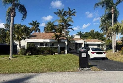 10835 Sw 138th St, Miami, FL, 33176-6529 | Card Image