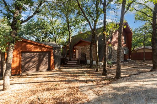 2072 Breezywood Dr, Flower Mound, TX, 75022-5403 | Card Image