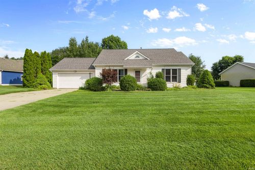 23151 Montrose Park Dr S, Elkhart, IN, 46514-4868 | Card Image
