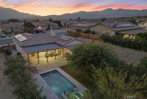 13762 Starlight, Desert Hot Springs, CA, 92240 | Card Image