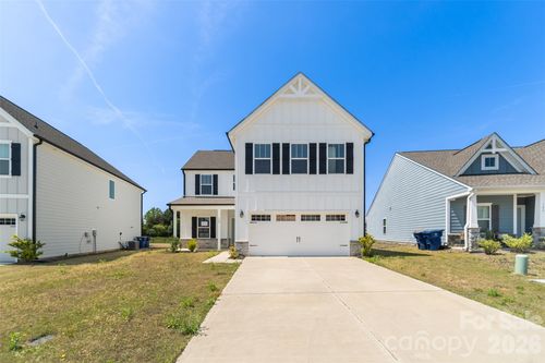 108 Aspire Cir, Wingate, NC, 28174-8000 | Card Image