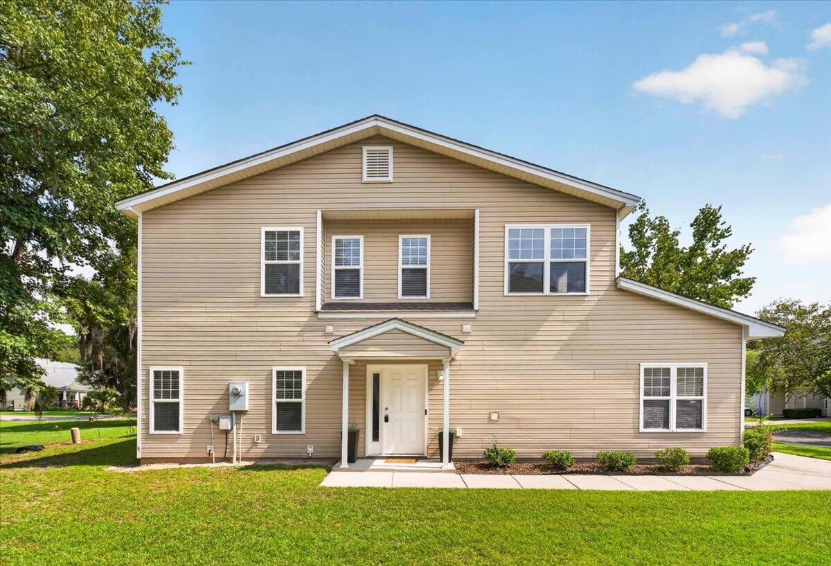 Residential in Ladson 3