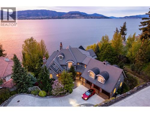 225 Swick Rd, Kelowna, BC, V1W4J5 | Card Image