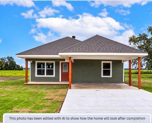 1807 Se Front St, Hoxie, AR, 72433-2726 | Card Image