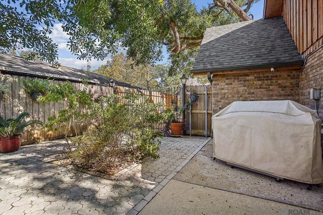 408 Wiegand Dr, House other with 3 bedrooms, 2 bathrooms and null parking in Nine Mile Point LA | Image 28