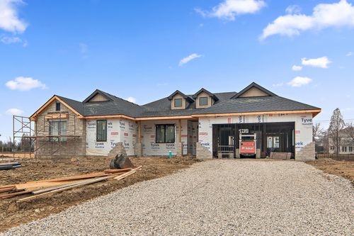 38a-11113 Lizmore Lane, Orland Park, IL, 60467 | Card Image