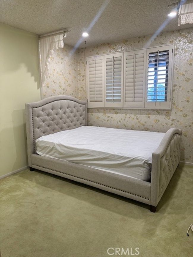 7322 Judson Ave, House other with 3 bedrooms, 3 bathrooms and 2 parking in Westminster CA | Image 10