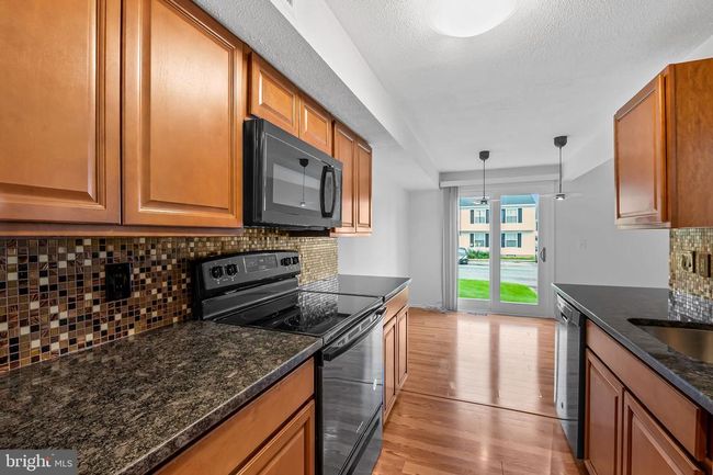 A - 2 Brookshire Dr, Townhouse with 2 bedrooms, 2 bathrooms and null parking in REISTERSTOWN MD | Image 12